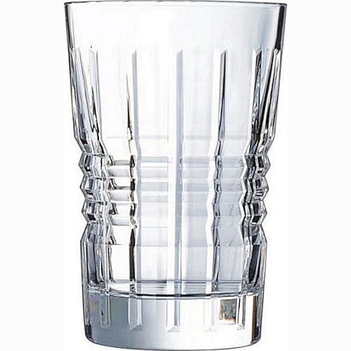 Хайбол 360 мл. d=84 мм. h=130 мм. Олд Сквиар /6/12/