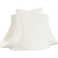 Салфетница 11,5*3,5 см. /1/12/