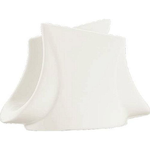 Салфетница 11,5*3,5 см. /1/12/