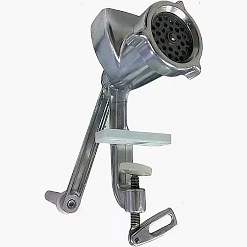 Мясорубка механическая /1/