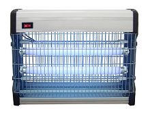 Лампа инсектицидная Viatto EGO-04-30W