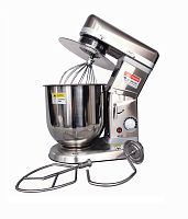 Миксер планетарный Viatto VA-SMB10SS