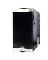 Молокоохладитель Rosso BTB-BX01