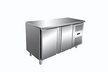 Стол холодильный Foodatlas GN2100TN