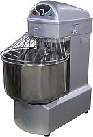 Тестомес Viatto Commercial HS-20AP 220В