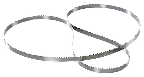 Полотно для пилы SIRMAN H20 SO 1840 20 мм (1 шт.)