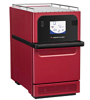 Печь комбинированная Merrychef eikon e2s High Power Classic