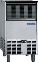 Льдогенератор SCOTSMAN BH 6022 AS кубик