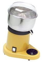 Соковыжималка Macap P200 (C21)