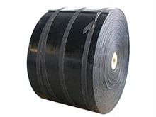 Комплект транспортерной ленты Atesy КАЮР-М 4м