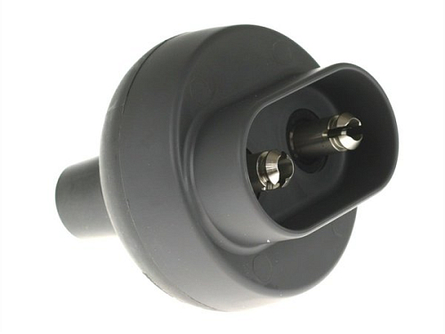 Держатель венчика 103544 (89651) в сборе к миксеру CMP300 Combi