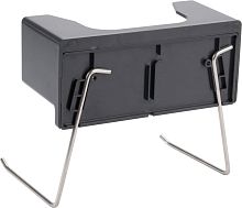 Полка держатель арт.107810