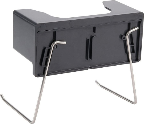 Полка держатель арт.107810