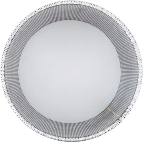 Сито для C 80 диам. 0,5мм арт.57009