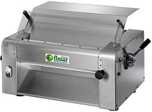 Тестораскатка Fimar SI 520 220 V