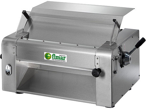 Тестораскатка Fimar SI 520 220 V
