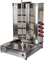 Аппарат для шаурмы Remta D 14AZ