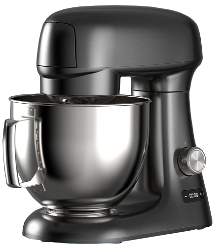 Миксер планетарный Viatto VA-SM1000GR