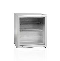 Холодильный шкаф TEFCOLD UF100G