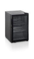 Холодильный шкаф TEFCOLD BC60