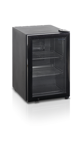 Холодильный шкаф TEFCOLD BC60