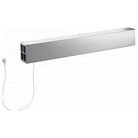 Рециркулятор-облучатель Atesy РО-1-30-02-1