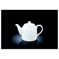 Чайник 375 мл. Wilmax /1/36/