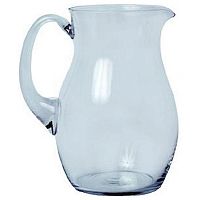 Кувшин 1,5 л. d=170, h=192 мм без крышки /1468/ /6/