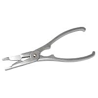 Щипцы для лобстера L=16 см. нерж VB /1/12/