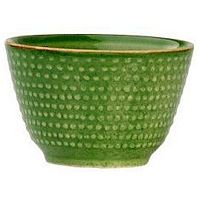 Чашка 125 мл. Киото Грин /6/