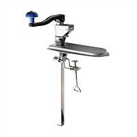 Открывалка для консервных банок (настольная) 60 см. СО-1002 /1/6/