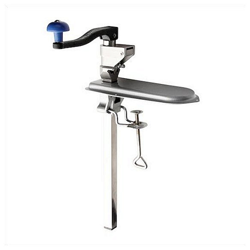 Открывалка для консервных банок (настольная) 60 см. СО-1002 /1/6/