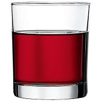 Олд Фэшн 185 мл. d=69/60, h=75 мм Истанбул Б /12/1560/