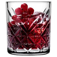 Олд Фэшн 205 мл. d=72,5, h=83 мм Таймлесс Б /12/