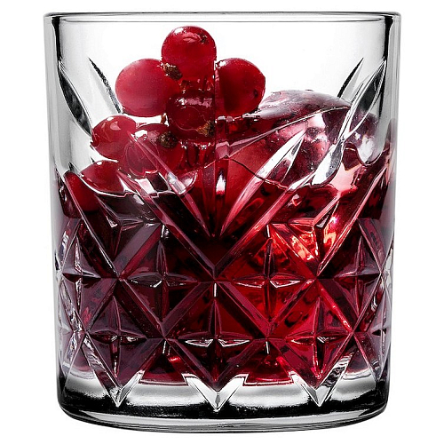 Олд Фэшн 205 мл. d=72,5, h=83 мм Таймлесс Б /12/