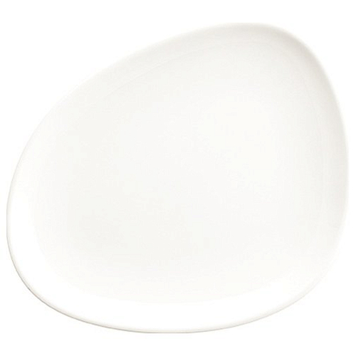 Тарелка d=190 мм. Vago /6/12/