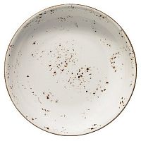 Тарелка d=270 мм. Грейн /6/12/