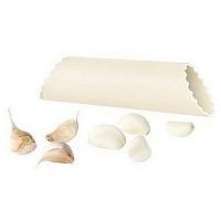 Очиститель чеснока 13 см. силикон Tellier /1/