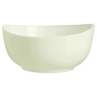 Салатник d=116 мм. 320 мл. Интенсити Zenix /24/