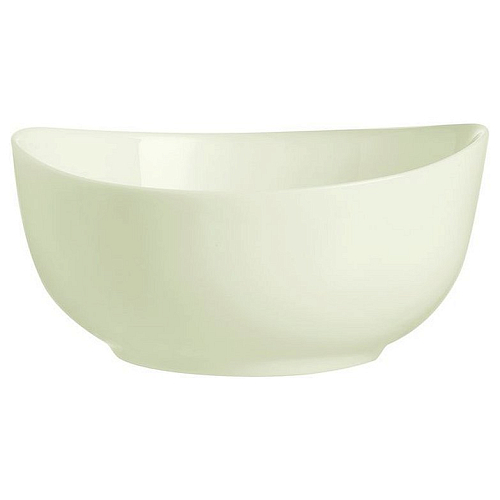 Салатник d=116 мм. 320 мл. Интенсити Zenix /24/