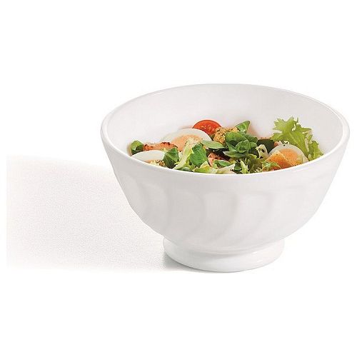 Пиала d=130 мм. 450 мл. Трианон (51929) /6/36/