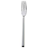 Вилка столовая Азали 18/10 L=210 мм. /36/