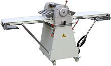 Тестораскаточная машина Foodatlas SP-500 Eco