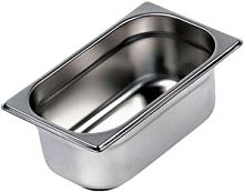 Гастроемкость Gastrorag GN 1/4-100 мм (14100)