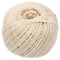 Нить кулинарная 100 м. /1/