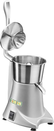 Соковыжималка FIMAR EasyLine SA-CJ6