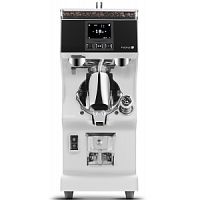 Кофемолка Victoria Arduino MY 85 (white)