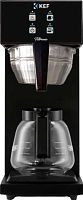 Программируемая фильтр-кофемашина KEF FLC 120