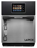 Печь высокоскоростная LAINOX ORACGB CR1589150