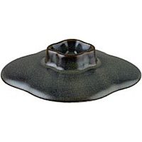 Крышка к салатнику GOIEAT12KS Глоир Ист /1/12/